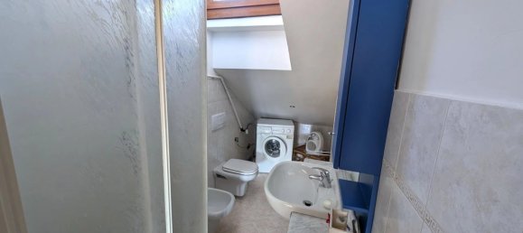 3-Zimmer Wohnung in Borgo San Dalmazzo, Italy, Nr. 147153 27