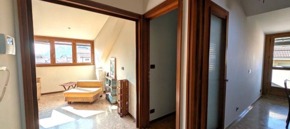 3-Zimmer Wohnung in Borgo San Dalmazzo, Italy, Nr. 147153 7