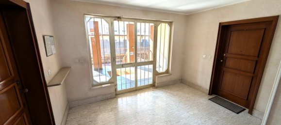 3-Zimmer Wohnung in Borgo San Dalmazzo, Italy, Nr. 147153 4
