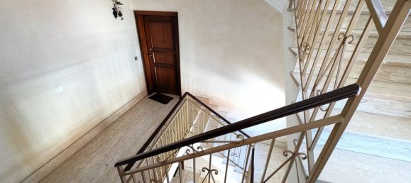 3-Zimmer Wohnung in Borgo San Dalmazzo, Italy, Nr. 147153 5