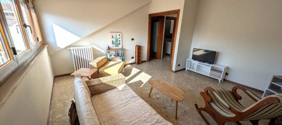 3-Zimmer Wohnung in Borgo San Dalmazzo, Italy, Nr. 147153 12