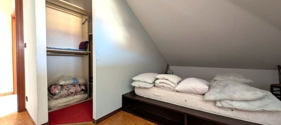3-Zimmer Wohnung in Borgo San Dalmazzo, Italy, Nr. 147153 23