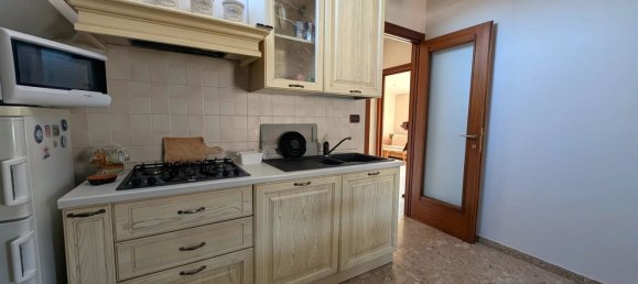 3-Zimmer Wohnung in Borgo San Dalmazzo, Italy, Nr. 147153 19