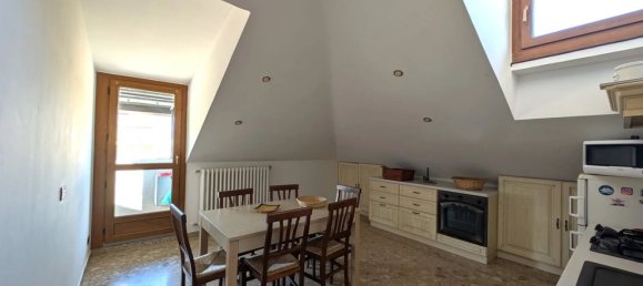 3-Zimmer Wohnung in Borgo San Dalmazzo, Italy, Nr. 147153 15