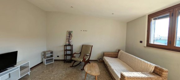 3-Zimmer Wohnung in Borgo San Dalmazzo, Italy, Nr. 147153 10