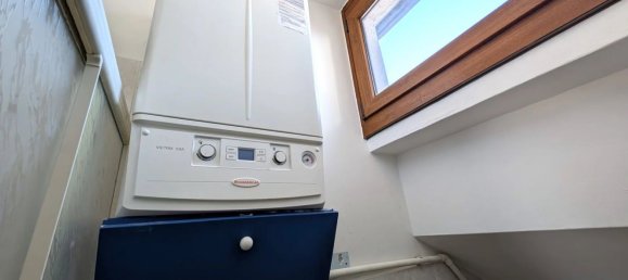 3-Zimmer Wohnung in Borgo San Dalmazzo, Italy, Nr. 147153 29