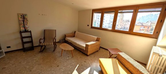 3-Zimmer Wohnung in Borgo San Dalmazzo, Italy, Nr. 147153 9