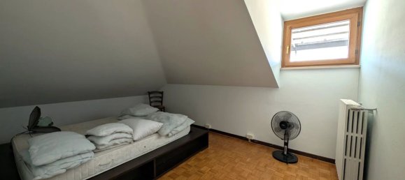 3-Zimmer Wohnung in Borgo San Dalmazzo, Italy, Nr. 147153 25