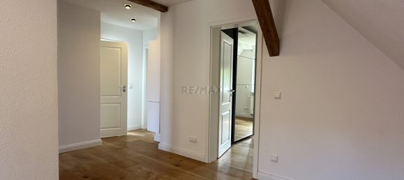 8 rooms Townhouse in Goppingen, Germany No. 332221 13