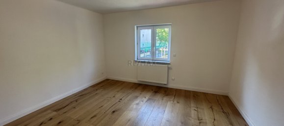 8 rooms Townhouse in Goppingen, Germany No. 332221 5