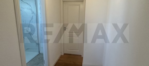 8 rooms Townhouse in Goppingen, Germany No. 332221 11