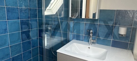 8 rooms Townhouse in Goppingen, Germany No. 332221 15