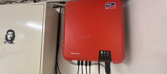 8 rooms Townhouse in Goppingen, Germany No. 332221 16