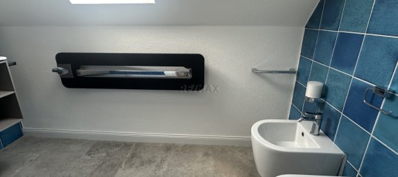 8-salle Maison de ville à Goppingen, Germany No. 332221 17