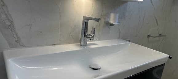 8 rooms Townhouse in Goppingen, Germany No. 332221 10