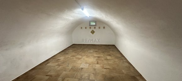 8-salle Maison de ville à Goppingen, Germany No. 332221 21