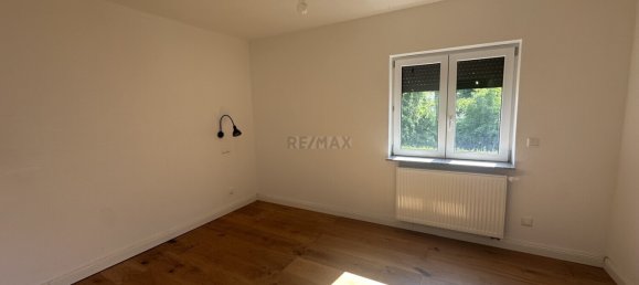 8 rooms Townhouse in Goppingen, Germany No. 332221 6
