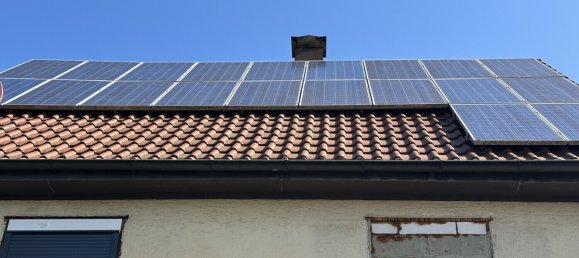 8-salle Maison de ville à Goppingen, Germany No. 332221 20