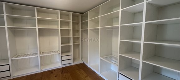 8 rooms Townhouse in Goppingen, Germany No. 332221 8