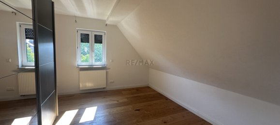 8 rooms Townhouse in Goppingen, Germany No. 332221 14