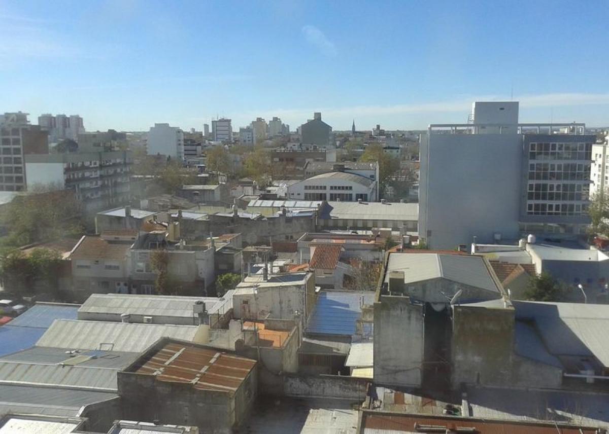 Studio in Mar del Plata, Argentina, Nr. 97380
