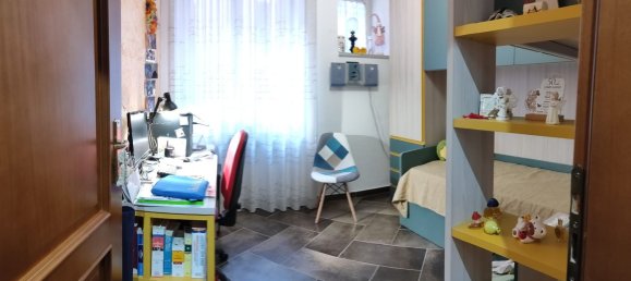 5 rooms Duplex in Casoria, Italy No. 31531 10