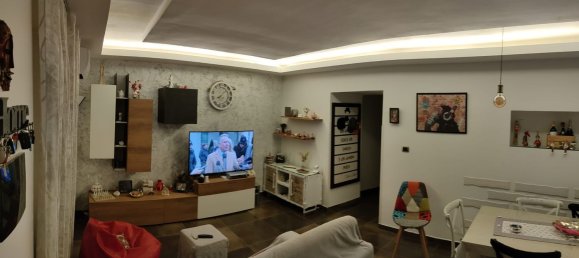 5 rooms Duplex in Casoria, Italy No. 31531 7