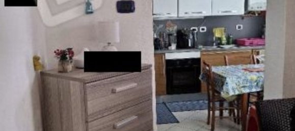 3 bedrooms Apartment in Rovigo, Italy No. 355756 19