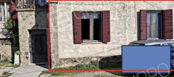 3 bedrooms Apartment in Rovigo, Italy No. 355756 22