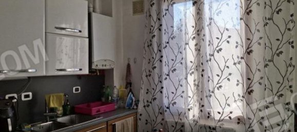 3 bedrooms Apartment in Rovigo, Italy No. 355756 4