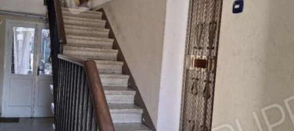 3 bedrooms Apartment in Rovigo, Italy No. 355756 24