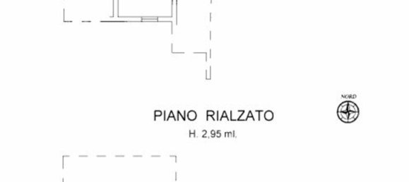 3 bedrooms Apartment in Rovigo, Italy No. 355756 21
