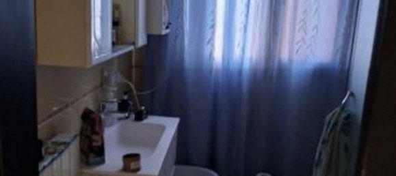 3 bedrooms Apartment in Rovigo, Italy No. 355756 13