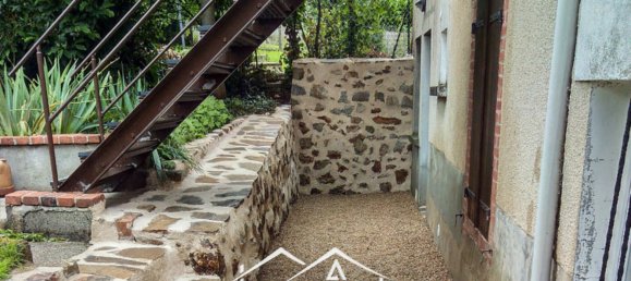 8غرفة بناية في Limoges, France رقم 355063 14