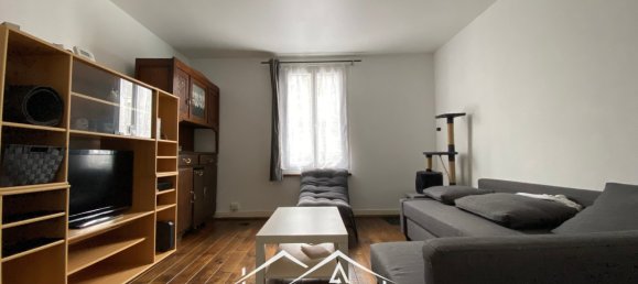 8غرفة بناية في Limoges, France رقم 355063 6