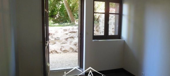 8غرفة بناية في Limoges, France رقم 355063 8