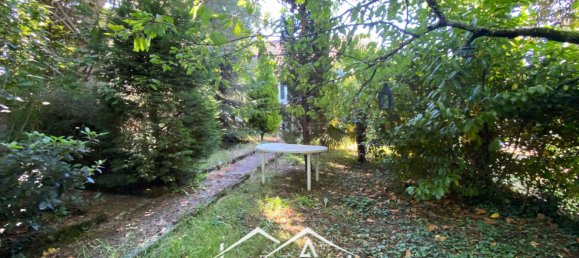 8غرفة بناية في Limoges, France رقم 355063 17