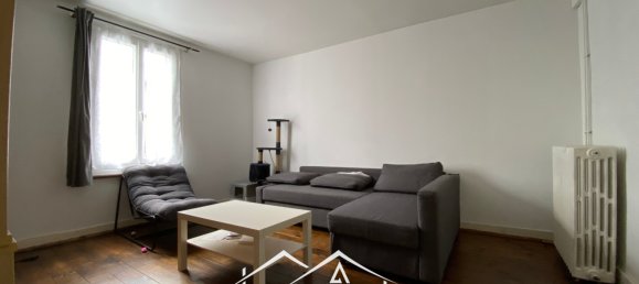 8غرفة بناية في Limoges, France رقم 355063 7