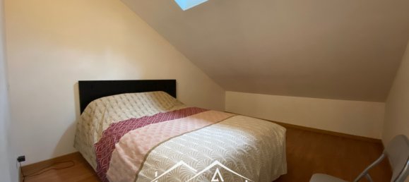 8غرفة بناية في Limoges, France رقم 355063 12