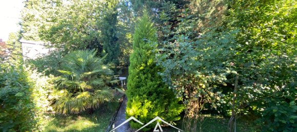 8غرفة بناية في Limoges, France رقم 355063 15