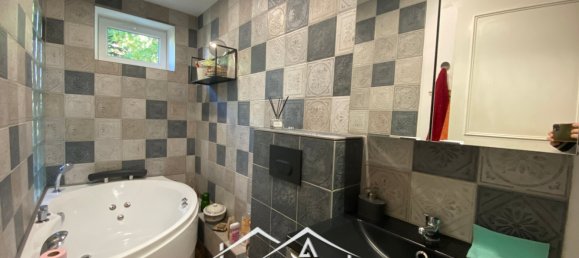 8غرفة بناية في Limoges, France رقم 355063 2