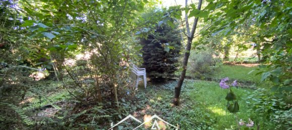 8غرفة بناية في Limoges, France رقم 355063 16