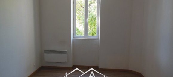 8غرفة بناية في Limoges, France رقم 355063 5