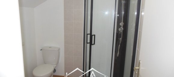 8غرفة بناية في Limoges, France رقم 355063 10