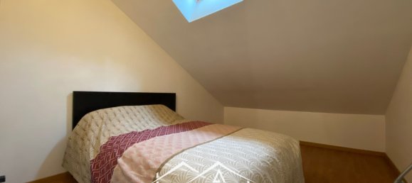 8غرفة بناية في Limoges, France رقم 355063 13