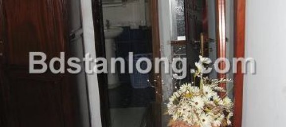 1 Schlafzimmer Haus in Ba Dinh, Vietnam, Nr. 6840 5