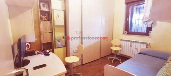 Apartamento de 2 dormitorios en Foggia, Italy No. 355588 10