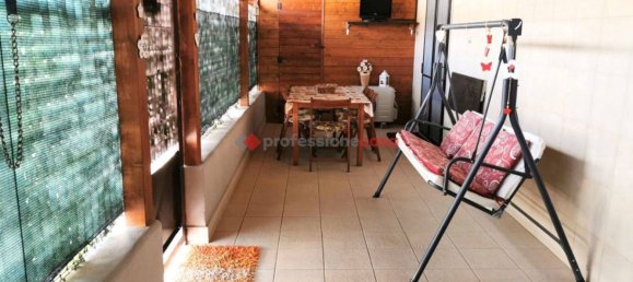 Apartamento de 2 dormitorios en Foggia, Italy No. 355588 12