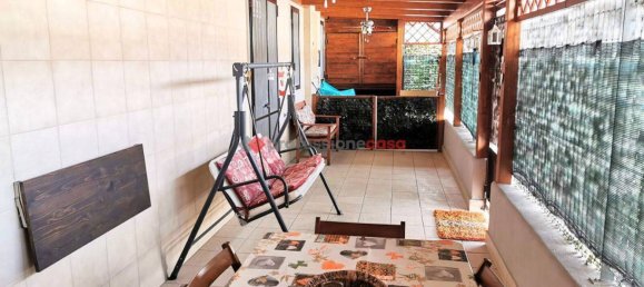 Apartamento de 2 dormitorios en Foggia, Italy No. 355588 13