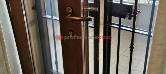 Apartamento de 2 dormitorios en Foggia, Italy No. 355588 15